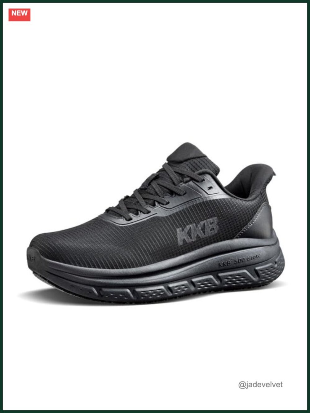 Women's Waterproof Non Slip Work Shoes with Arch Support Easy Slip